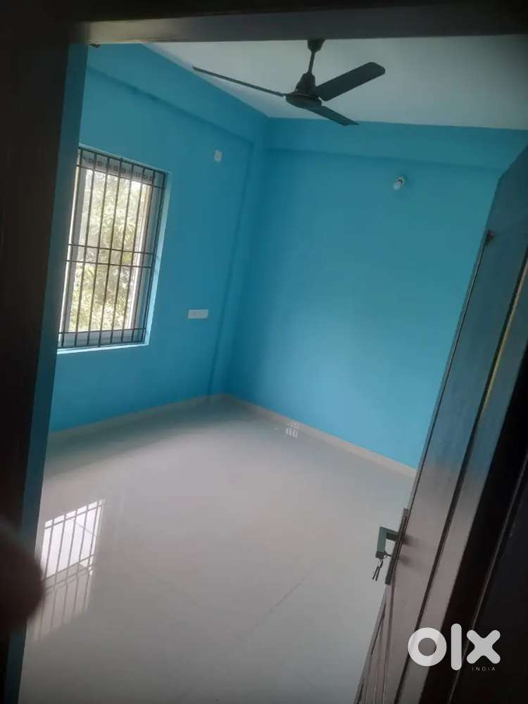 Supreme flat at mavelikara