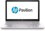 HP laptop pavelian