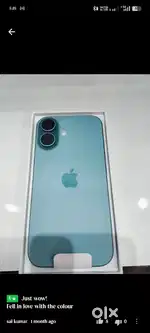 Sale iphone 16
