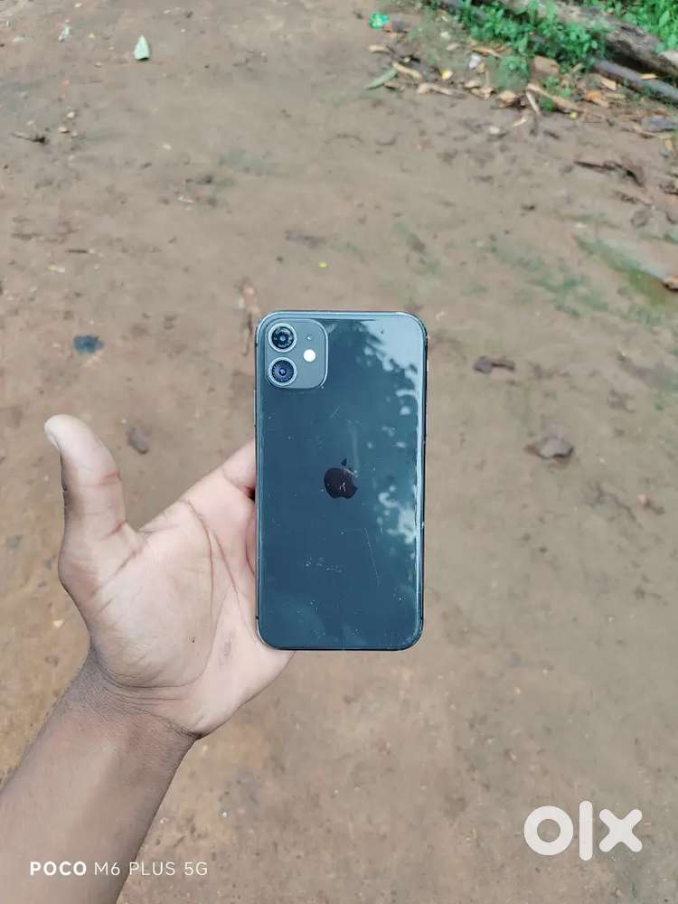Use phone 64gb