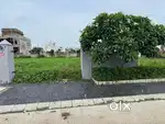 Treasure Dreams East-Treasure Fantasy prime location plot nr Jain mndr