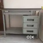 Study cum computer table