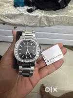 Giordano Watch