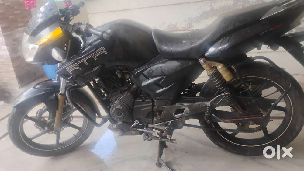 Esme endigeter kharab hai or koi problem nhi hai