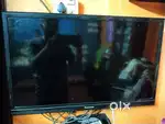 Panasonic 32 TV