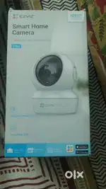 CEMERA HOME 360