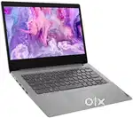Lenovo IdeaPad 350