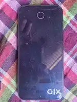 1 number phone