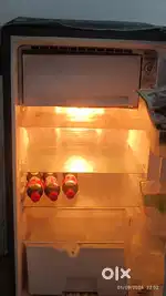 Fridge for sale !