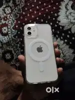 Iphone 12 128 Gb