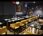 Urgent Need Restaurant Staff_ Continental Cook , Helpers, supervisor