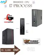 graphic-laptop-i7-cpu-ram-4gb-500gb-hdd-desktop=computer-warranty