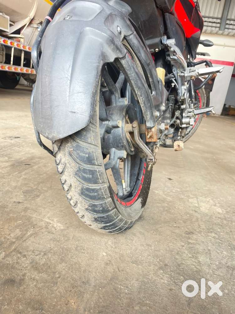 Gadi mein koi kam nahi h it’s very urgent sale need money