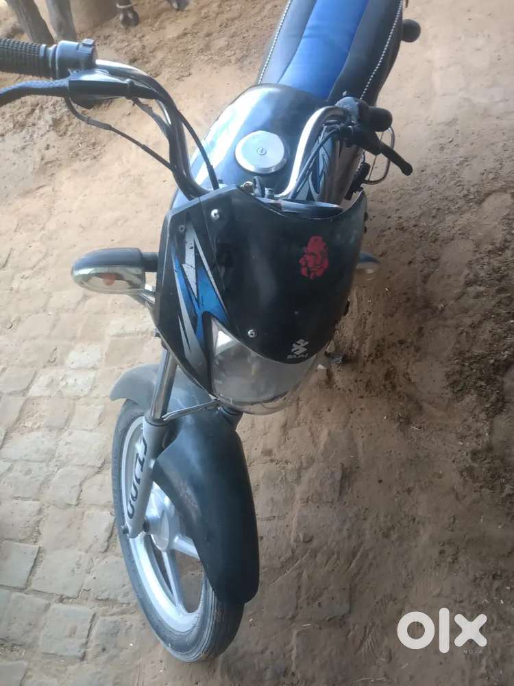 62000 à1 bike xxxxxxxxxxxx