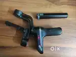 Zhiyun Weebill-S Handheld Gimbal