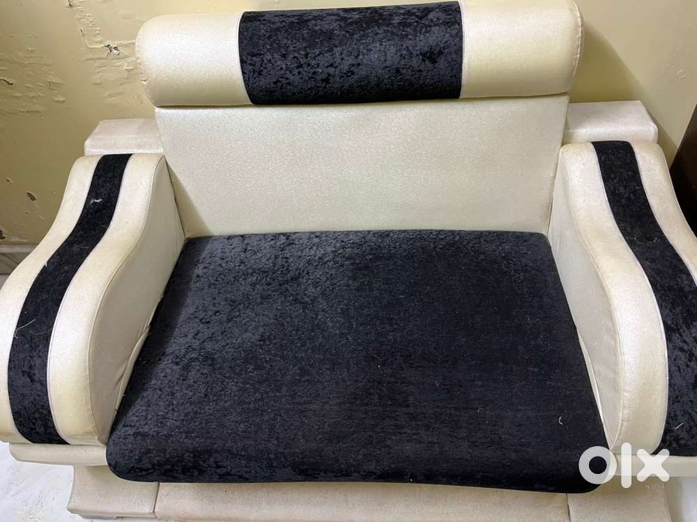 7 seater sofa set