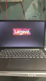 Lenovo V14 i5 12th Gen (8/512gb)