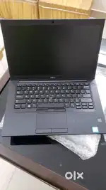 Dell Latitude E7480 i5 6th Generation