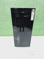 #@buy haier single door fridge of best at your choiz