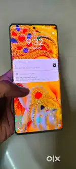 Vivo T2 8 GB RAM 256 storej