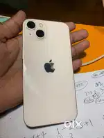 Iphone 13 apple id bhul gye