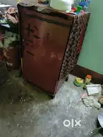 My fridge For sall