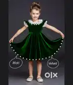 Gents, Ladies and kids dress for sale on piece rate