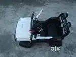 Volvo EX30 2025