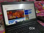 Dell  Window 8 laptop in very good condition