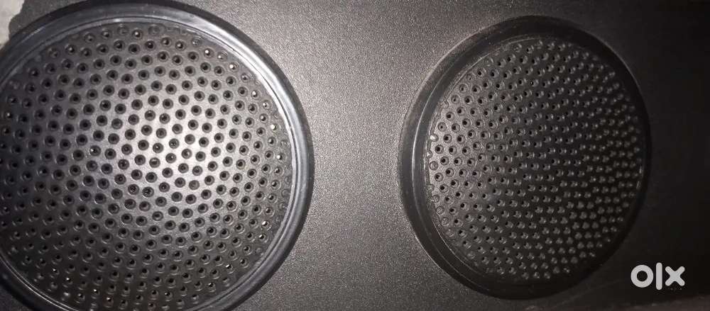 Box selll urgent