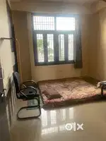 1 Room with Attached Batroom Only for girl