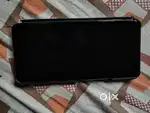 Mi 11 lite ne 5g 12 band