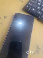 Mi 13C good condition phone with charger