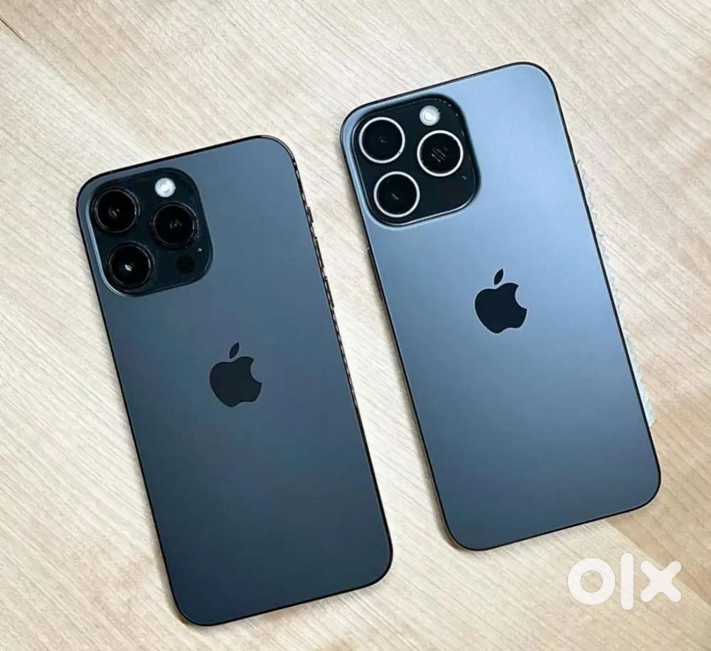 GRAB OFFER BIGGEST SALE APPLE IPHONE 15PRO 16PRO 15 16PLUS ETC REFURBS