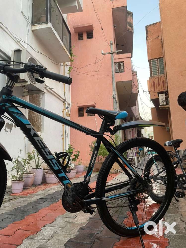 Best condition not used