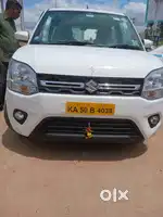 Ola and Uber duty