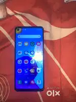 Samusung galaxy a21 s for sale