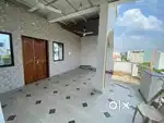 2BHK for rent Kamal Vihar Sector 1 (20000₹)