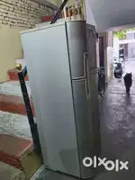 Godrej Double Door Refrigerator