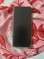 S20+ super exllent good condition