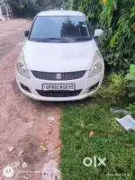 maruti swift vdi desiel