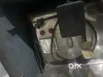 Coffee machine