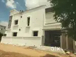 5BHK DUPLEX NEW HOUSE FOR SALE