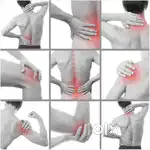 IAM A PAIN RELIEF MASSAGE THERAPISTS