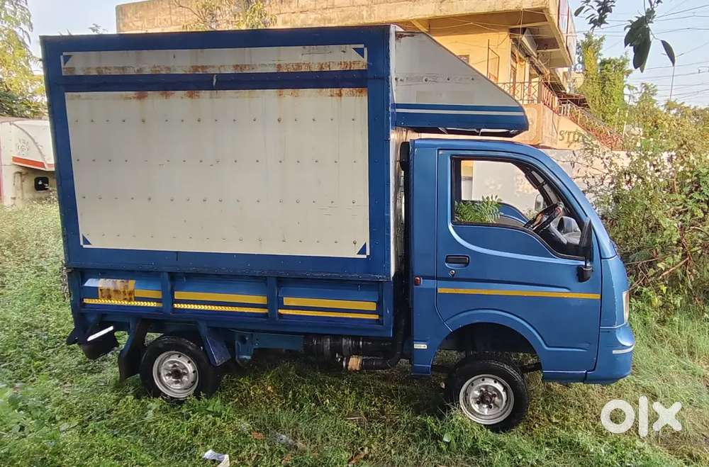 Tata Ace HT 2016 April Model For sell