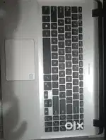 Asus Laptop X507MA