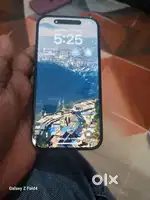 Get iPhone 14pro refurbished in geniune price