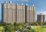 2.5 bhk for sale- handover 2026 june