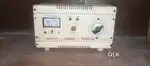 1 kW Stabilizer – Full OK Condition