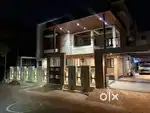 YAGAPA NAGAR RENT
